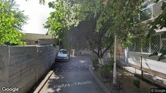 Apartments for rent in Location is not specified - Photo from Google Street View