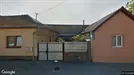 Apartment for rent, Alba Iulia, Centru, Strada Călărașilor<span class="blurred street-number" onclick="ProcessAdRequest(17428171)"><span class="hint">See no.</span>[xxxxxx]</span>