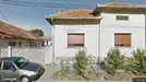 Apartment for rent, Alba Iulia, Centru, Strada Petru Dobra<span class="blurred street-number" onclick="ProcessAdRequest(17428172)"><span class="hint">See no.</span>[xxxxxx]</span>