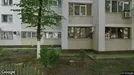 Apartment for rent, Bucharest - Sectorul 3, Bucharest, Strada Liviu Rebreanu<span class="blurred street-number" onclick="ProcessAdRequest(17428199)"><span class="hint">See no.</span>[xxxxxx]</span>