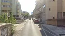 Apartment for rent, Bucharest - Sectorul 1, Bucharest, Strada Virgil Madgearu<span class="blurred street-number" onclick="ProcessAdRequest(17428201)"><span class="hint">See no.</span>[xxxxxx]</span>