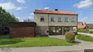 Apartment for rent, Kinda, Östergötland County, Kalmarvägen<span class="blurred street-number" onclick="ProcessAdRequest(17428312)"><span class="hint">See no.</span>[xxxxxx]</span>
