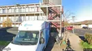 Apartment for rent, Höganäs, Skåne County, Rågångsgatan<span class="blurred street-number" onclick="ProcessAdRequest(17428320)"><span class="hint">See no.</span>[xxxxxx]</span>