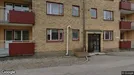 Apartment for rent, Eskilstuna, Södermanland County, Slottsbacken<span class="blurred street-number" onclick="ProcessAdRequest(17428327)"><span class="hint">See no.</span>[xxxxxx]</span>