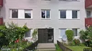 Apartment for rent, Linköping, Östergötland County, Stiglötsgatan<span class="blurred street-number" onclick="ProcessAdRequest(17428336)"><span class="hint">See no.</span>[xxxxxx]</span>