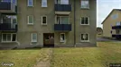 Apartment for rent, Valdemarsvik, Östergötland County, Gästgivarevägen<span class="blurred street-number" onclick="ProcessAdRequest(17428339)"><span class="hint">See no.</span>[xxxxxx]</span>