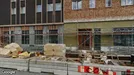 Apartment for rent, Nacka, Stockholm County, Kanholmsvägen<span class="blurred street-number" onclick="ProcessAdRequest(17428349)"><span class="hint">See no.</span>[xxxxxx]</span>