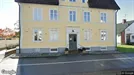 Apartment for rent, Skara, Västra Götaland County, Hindsbogatan<span class="blurred street-number" onclick="ProcessAdRequest(17428353)"><span class="hint">See no.</span>[xxxxxx]</span>