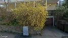 Apartment for rent, Karlshamn, Blekinge County, Borgmästargatan<span class="blurred street-number" onclick="ProcessAdRequest(17428362)"><span class="hint">See no.</span>[xxxxxx]</span>