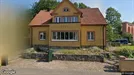 Apartment for rent, Halmstad, Halland County, Folkparksgatan<span class="blurred street-number" onclick="ProcessAdRequest(17428368)"><span class="hint">See no.</span>[xxxxxx]</span>