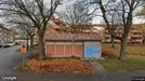 Apartment for rent, Västerås, Västmanland County, Gulsporregatan<span class="blurred street-number" onclick="ProcessAdRequest(17428369)"><span class="hint">See no.</span>[xxxxxx]</span>
