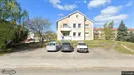 Apartment for rent, Oxelösund, Södermanland County, Föreningsgatan<span class="blurred street-number" onclick="ProcessAdRequest(17428383)"><span class="hint">See no.</span>[xxxxxx]</span>
