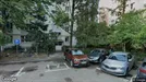 Apartment for rent, Bucharest - Sectorul 3, Bucharest, Nicolae Grigorescu<span class="blurred street-number" onclick="ProcessAdRequest(17428610)"><span class="hint">See no.</span>[xxxxxx]</span>