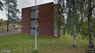Apartment for rent, Ähtäri, Etelä-Pohjanmaa, Lämpökuja<span class="blurred street-number" onclick="ProcessAdRequest(17429754)"><span class="hint">See no.</span>[xxxxxx]</span>