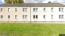 Apartment for rent, Recklinghausen, Nordrhein-Westfalen, Drosselstraße<span class="blurred street-number" onclick="ProcessAdRequest(17430030)"><span class="hint">See no.</span>[xxxxxx]</span>