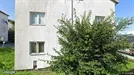 Apartment for rent, Oslo Gamle Oslo, Oslo, Ekebergveien<span class="blurred street-number" onclick="ProcessAdRequest(17430066)"><span class="hint">See no.</span>[xxxxxx]</span>