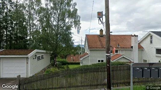 Rooms for rent in Oslo Vestre Aker - Photo from Google Street View