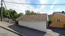 Room for rent, Oslo Vestre Aker, Oslo, Gulleråsveien<span class="blurred street-number" onclick="ProcessAdRequest(17430088)"><span class="hint">See no.</span>[xxxxxx]</span>