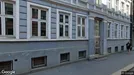 Apartment for rent, Oslo Frogner, Oslo, Parkveien<span class="blurred street-number" onclick="ProcessAdRequest(17430091)"><span class="hint">See no.</span>[xxxxxx]</span>