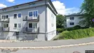 Apartment for rent, Oslo Gamle Oslo, Oslo, Konows Gate<span class="blurred street-number" onclick="ProcessAdRequest(17430097)"><span class="hint">See no.</span>[xxxxxx]</span>