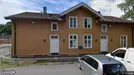 Room for rent, Oslo Sagene, Oslo, Vossegata<span class="blurred street-number" onclick="ProcessAdRequest(17430101)"><span class="hint">See no.</span>[xxxxxx]</span>