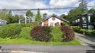 Room for rent, Oslo Nordre Aker, Oslo, Peder Ankers Vei<span class="blurred street-number" onclick="ProcessAdRequest(17430103)"><span class="hint">See no.</span>[xxxxxx]</span>