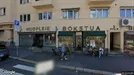 Apartment for rent, Oslo St. Hanshaugen, Oslo, Sofies Plass<span class="blurred street-number" onclick="ProcessAdRequest(17430105)"><span class="hint">See no.</span>[xxxxxx]</span>