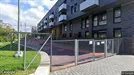 Room for rent, Oslo Gamle Oslo, Oslo, Sørengkaia<span class="blurred street-number" onclick="ProcessAdRequest(17430111)"><span class="hint">See no.</span>[xxxxxx]</span>