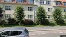 Room for rent, Oslo St. Hanshaugen, Oslo, Geitmyrsveien<span class="blurred street-number" onclick="ProcessAdRequest(17430112)"><span class="hint">See no.</span>[xxxxxx]</span>