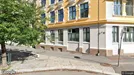 Apartment for rent, Oslo Sagene, Oslo, Øvrefoss<span class="blurred street-number" onclick="ProcessAdRequest(17430117)"><span class="hint">See no.</span>[xxxxxx]</span>