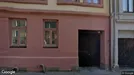 Apartment for rent, Oslo Sagene, Oslo, Hesselbergs Gate<span class="blurred street-number" onclick="ProcessAdRequest(17430118)"><span class="hint">See no.</span>[xxxxxx]</span>