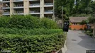 Apartment for rent, Oslo Gamle Oslo, Oslo, Brinken<span class="blurred street-number" onclick="ProcessAdRequest(17430120)"><span class="hint">See no.</span>[xxxxxx]</span>