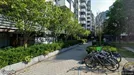 Room for rent, Oslo Frogner, Oslo, Sørkedalsveien<span class="blurred street-number" onclick="ProcessAdRequest(17430121)"><span class="hint">See no.</span>[xxxxxx]</span>
