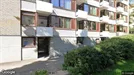 Apartment for rent, Oslo Frogner, Oslo, Frederik Stangs Gate<span class="blurred street-number" onclick="ProcessAdRequest(17430123)"><span class="hint">See no.</span>[xxxxxx]</span>