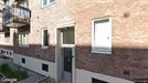 Apartment for rent, Oslo Grünerløkka, Oslo, Frydens Gate<span class="blurred street-number" onclick="ProcessAdRequest(17430127)"><span class="hint">See no.</span>[xxxxxx]</span>