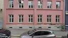 Apartment for rent, Oslo Grünerløkka, Oslo, Teglverksgata<span class="blurred street-number" onclick="ProcessAdRequest(17430133)"><span class="hint">See no.</span>[xxxxxx]</span>
