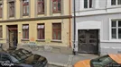 Apartment for rent, Oslo Grünerløkka, Oslo, Grüners Gate<span class="blurred street-number" onclick="ProcessAdRequest(17430135)"><span class="hint">See no.</span>[xxxxxx]</span>