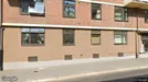 Apartment for rent, Oslo Grünerløkka, Oslo, Sannergata<span class="blurred street-number" onclick="ProcessAdRequest(17430140)"><span class="hint">See no.</span>[xxxxxx]</span>