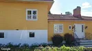 Apartment for rent, Oslo Ullern, Oslo, Øvre Ullern Terrasse<span class="blurred street-number" onclick="ProcessAdRequest(17430142)"><span class="hint">See no.</span>[xxxxxx]</span>