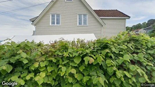 Rooms for rent in Oslo Østensjø - Photo from Google Street View