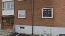 Apartment for rent, Oslo Bjerke, Oslo, Krokliveien<span class="blurred street-number" onclick="ProcessAdRequest(17430145)"><span class="hint">See no.</span>[xxxxxx]</span>