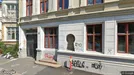 Apartment for rent, Oslo Grünerløkka, Oslo, Helgesens Gate<span class="blurred street-number" onclick="ProcessAdRequest(17430147)"><span class="hint">See no.</span>[xxxxxx]</span>