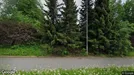 Apartment for rent, Oslo Ullern, Oslo, Furulundtoppen<span class="blurred street-number" onclick="ProcessAdRequest(17430150)"><span class="hint">See no.</span>[xxxxxx]</span>