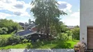 Room for rent, Oslo Vestre Aker, Oslo, Slemdalsvingen<span class="blurred street-number" onclick="ProcessAdRequest(17430155)"><span class="hint">See no.</span>[xxxxxx]</span>