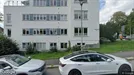Apartment for rent, Oslo Frogner, Oslo, Bygdøy Allé<span class="blurred street-number" onclick="ProcessAdRequest(17430158)"><span class="hint">See no.</span>[xxxxxx]</span>
