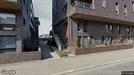 Apartment for rent, Oslo Gamle Oslo, Oslo, Sørengkaia<span class="blurred street-number" onclick="ProcessAdRequest(17430163)"><span class="hint">See no.</span>[xxxxxx]</span>