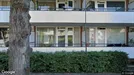 Apartment for rent, Oslo St. Hanshaugen, Oslo, Eugenies Gate<span class="blurred street-number" onclick="ProcessAdRequest(17430170)"><span class="hint">See no.</span>[xxxxxx]</span>