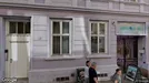 Apartment for rent, Oslo St. Hanshaugen, Oslo, Calmeyers Gate<span class="blurred street-number" onclick="ProcessAdRequest(17430173)"><span class="hint">See no.</span>[xxxxxx]</span>