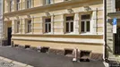 Room for rent, Oslo St. Hanshaugen, Oslo, Herman Foss Gate<span class="blurred street-number" onclick="ProcessAdRequest(17430187)"><span class="hint">See no.</span>[xxxxxx]</span>