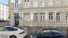Apartment for rent, Oslo Frogner, Oslo, Odins Gate<span class="blurred street-number" onclick="ProcessAdRequest(17430190)"><span class="hint">See no.</span>[xxxxxx]</span>